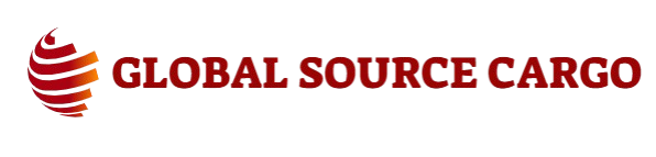 Global Source Cargo